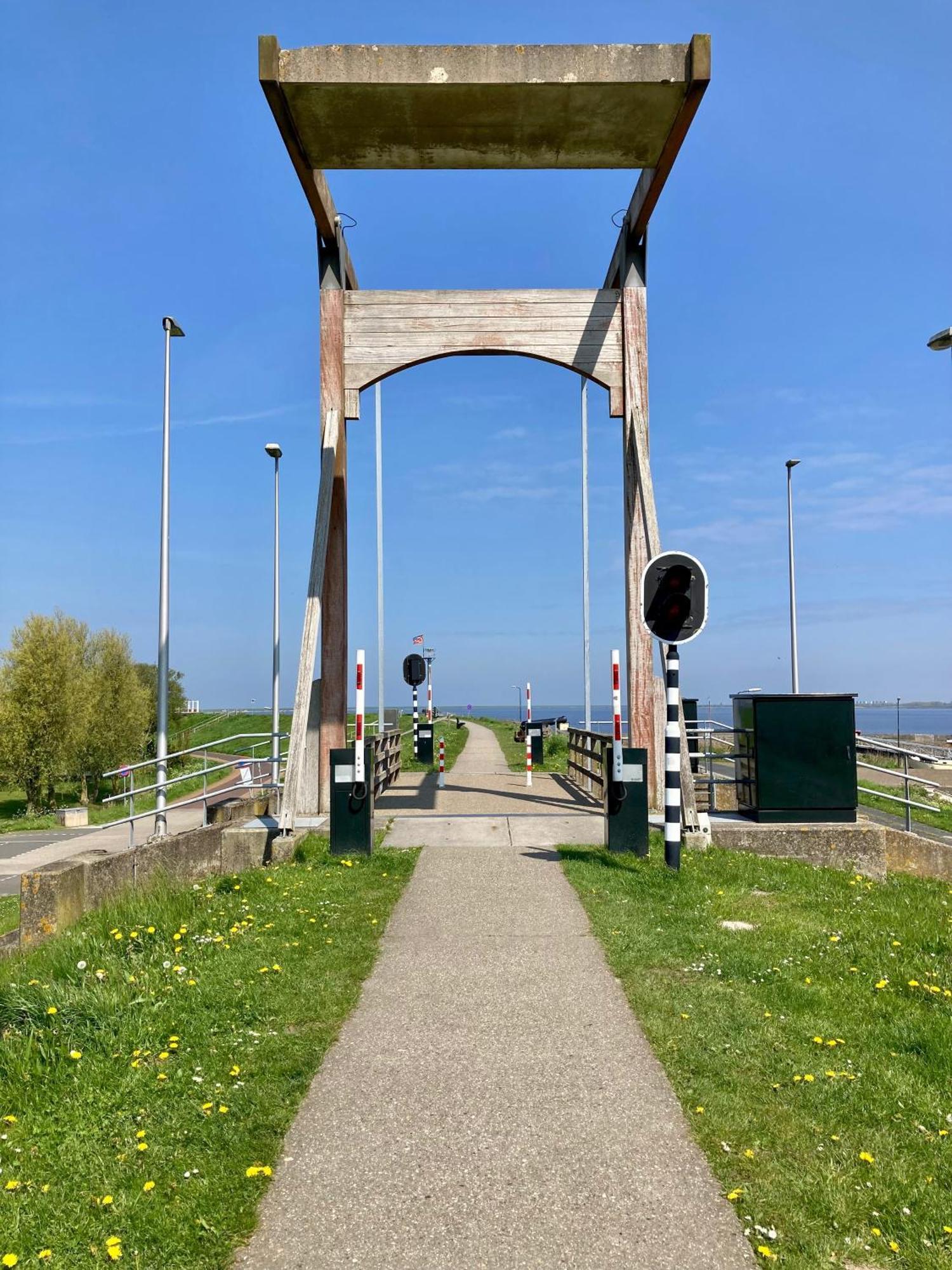 Haus Gaby Direkt Am Lauwersmeer Anjum Dış mekan fotoğraf